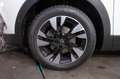 Opel Grandland X 1.5 D Start/Stop INNOVATION Weiß - thumbnail 19