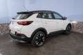 Opel Grandland X 1.5 D Start/Stop INNOVATION Weiß - thumbnail 5