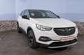 Opel Grandland X 1.5 D Start/Stop INNOVATION Weiß - thumbnail 3