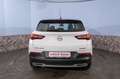 Opel Grandland X 1.5 D Start/Stop INNOVATION Weiß - thumbnail 6