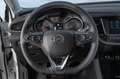 Opel Grandland X 1.5 D Start/Stop INNOVATION Weiß - thumbnail 12