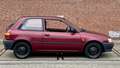 Toyota Starlet 1.3i |Stuurbkr |Nieuwe APK |NAP |Automaat Rouge - thumbnail 7
