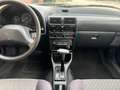 Toyota Starlet 1.3i |Stuurbkr |Nieuwe APK |NAP |Automaat Rouge - thumbnail 12