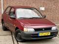 Toyota Starlet 1.3i |Stuurbkr |Nieuwe APK |NAP |Automaat Rouge - thumbnail 9