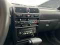 Toyota Starlet 1.3i |Stuurbkr |Nieuwe APK |NAP |Automaat Rouge - thumbnail 13