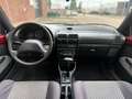 Toyota Starlet 1.3i |Stuurbkr |Nieuwe APK |NAP |Automaat Rouge - thumbnail 11