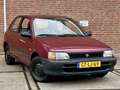 Toyota Starlet 1.3i |Stuurbkr |Nieuwe APK |NAP |Automaat Rouge - thumbnail 8