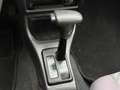 Toyota Starlet 1.3i |Stuurbkr |Nieuwe APK |NAP |Automaat Rouge - thumbnail 15