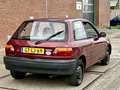 Toyota Starlet 1.3i |Stuurbkr |Nieuwe APK |NAP |Automaat Rouge - thumbnail 6