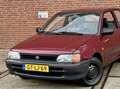 Toyota Starlet 1.3i |Stuurbkr |Nieuwe APK |NAP |Automaat Rouge - thumbnail 2