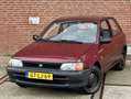 Toyota Starlet 1.3i |Stuurbkr |Nieuwe APK |NAP |Automaat Rouge - thumbnail 3
