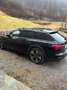 Audi A6 allroad 55 3.0 tdi mhev 48V quattro 344cv tiptronic Nero - thumbnail 2