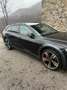 Audi A6 allroad 55 3.0 tdi mhev 48V quattro 344cv tiptronic Nero - thumbnail 4
