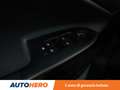 Alfa Romeo Giulietta 1.6 JTD Distinctive 120 CV Silber - thumbnail 24