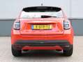 Fiat 600e La Prima 54 kWh 156pk | Navigatie | Lederen bekled Oranje - thumbnail 8