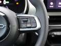 Fiat 600e La Prima 54 kWh 156pk | Navigatie | Lederen bekled Oranje - thumbnail 26