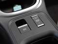 Fiat 600e La Prima 54 kWh 156pk | Navigatie | Lederen bekled Oranje - thumbnail 39