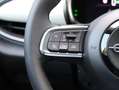 Fiat 600e La Prima 54 kWh 156pk | Navigatie | Lederen bekled Oranje - thumbnail 25