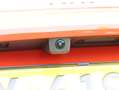 Fiat 600e La Prima 54 kWh 156pk | Navigatie | Lederen bekled Oranje - thumbnail 20