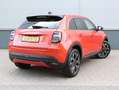 Fiat 600e La Prima 54 kWh 156pk | Navigatie | Lederen bekled Oranje - thumbnail 6