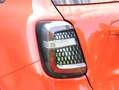 Fiat 600e La Prima 54 kWh 156pk | Navigatie | Lederen bekled Oranje - thumbnail 21