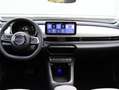 Fiat 600e La Prima 54 kWh 156pk | Navigatie | Lederen bekled Oranje - thumbnail 14