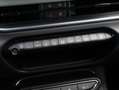 Fiat 600e La Prima 54 kWh 156pk | Navigatie | Lederen bekled Oranje - thumbnail 37
