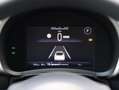 Fiat 600e La Prima 54 kWh 156pk | Navigatie | Lederen bekled Oranje - thumbnail 28