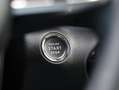 Fiat 600e La Prima 54 kWh 156pk | Navigatie | Lederen bekled Oranje - thumbnail 29