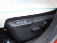 Fiat 600e La Prima 54 kWh 156pk | Navigatie | Lederen bekled Oranje - thumbnail 12