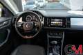 Skoda Kodiaq Kodiaq 1.5 TSI DSG Style Noir - thumbnail 22