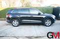 Skoda Kodiaq Kodiaq 1.5 TSI DSG Style Noir - thumbnail 4