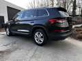 Skoda Kodiaq Kodiaq 1.5 TSI DSG Style Zwart - thumbnail 3