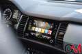 Skoda Kodiaq Kodiaq 1.5 TSI DSG Style Noir - thumbnail 13