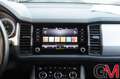 Skoda Kodiaq Kodiaq 1.5 TSI DSG Style Noir - thumbnail 24