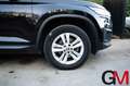 Skoda Kodiaq Kodiaq 1.5 TSI DSG Style Noir - thumbnail 11