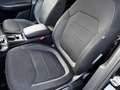 Skoda Kodiaq Kodiaq 1.5 TSI DSG Style Zwart - thumbnail 4