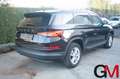 Skoda Kodiaq Kodiaq 1.5 TSI DSG Style Noir - thumbnail 5