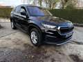 Skoda Kodiaq Kodiaq 1.5 TSI DSG Style Zwart - thumbnail 2