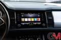 Skoda Kodiaq Kodiaq 1.5 TSI DSG Style Noir - thumbnail 26