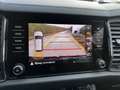 Skoda Kodiaq Kodiaq 1.5 TSI DSG Style Zwart - thumbnail 8