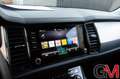 Skoda Kodiaq Kodiaq 1.5 TSI DSG Style Noir - thumbnail 28