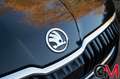 Skoda Kodiaq Kodiaq 1.5 TSI DSG Style Noir - thumbnail 9