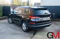 Skoda Kodiaq Kodiaq 1.5 TSI DSG Style Noir - thumbnail 2