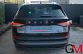 Skoda Kodiaq Kodiaq 1.5 TSI DSG Style Noir - thumbnail 6