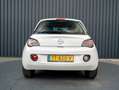 Opel Adam 1.2 Jam | 16'' Lm-velgen | Bluetooth | Cruise Cont Wit - thumbnail 33