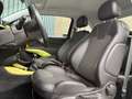 Opel Adam 1.2 Jam | 16'' Lm-velgen | Bluetooth | Cruise Cont Wit - thumbnail 6