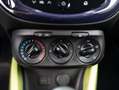 Opel Adam 1.2 Jam | 16'' Lm-velgen | Bluetooth | Cruise Cont Wit - thumbnail 14