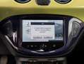 Opel Adam 1.2 Jam | 16'' Lm-velgen | Bluetooth | Cruise Cont Wit - thumbnail 10