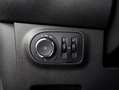 Opel Adam 1.2 Jam | 16'' Lm-velgen | Bluetooth | Cruise Cont Wit - thumbnail 26